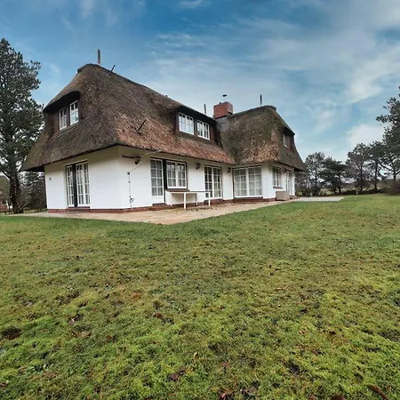 Wohnung-moewennest *