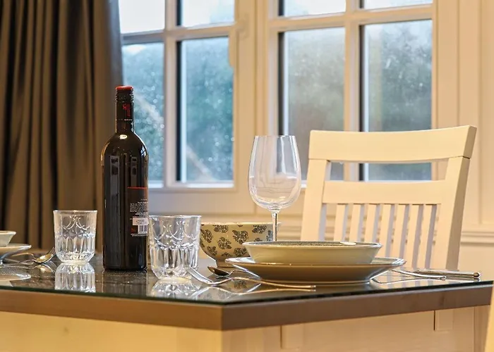 Wohnung-moewennest *